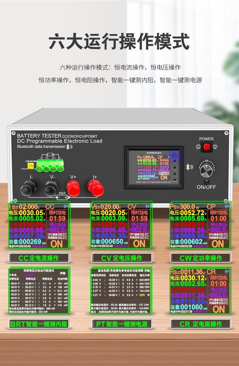 1200W改装负载仪器（白色）_r8_c1.jpg