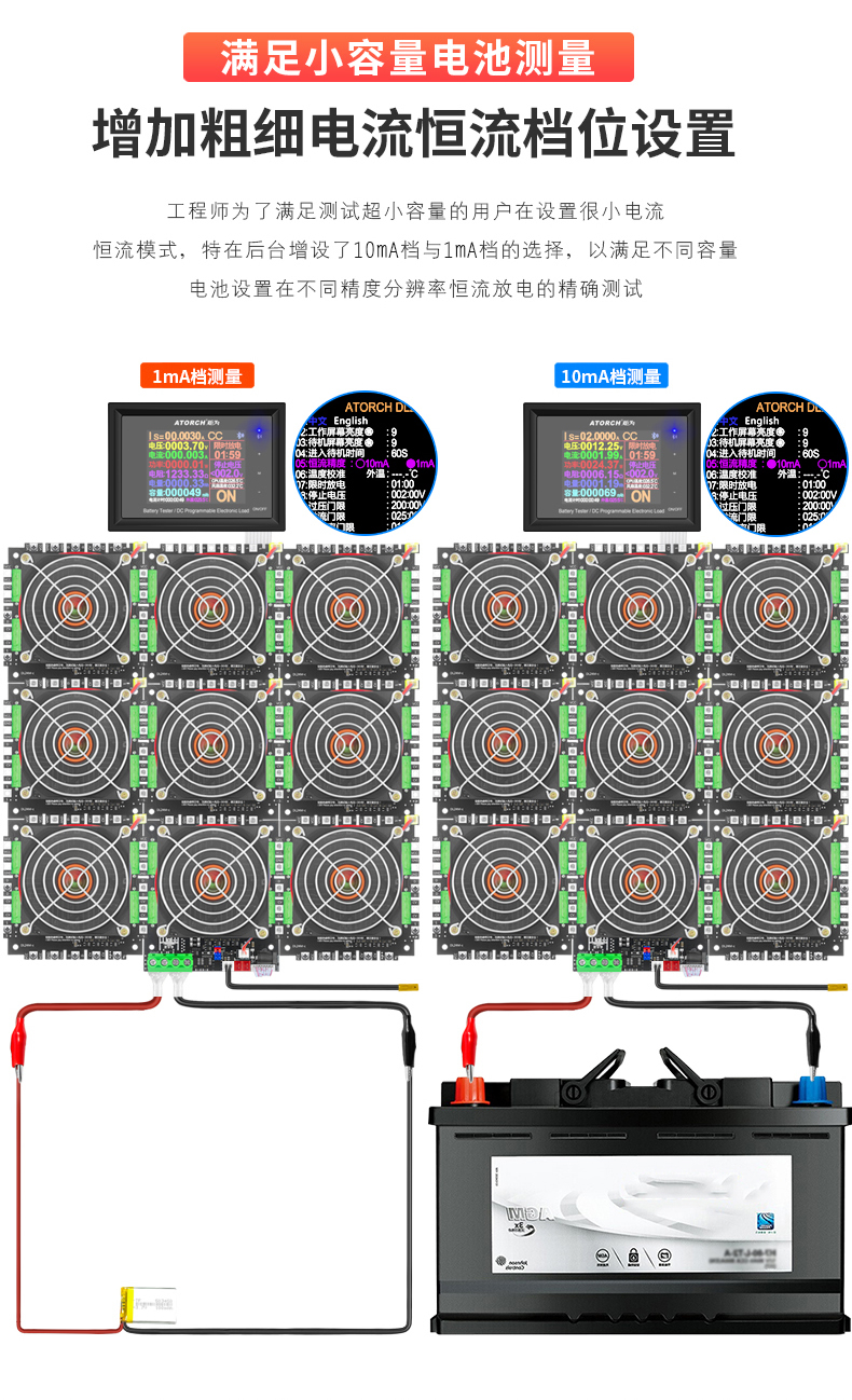 3000W大负载_r13_c1.jpg