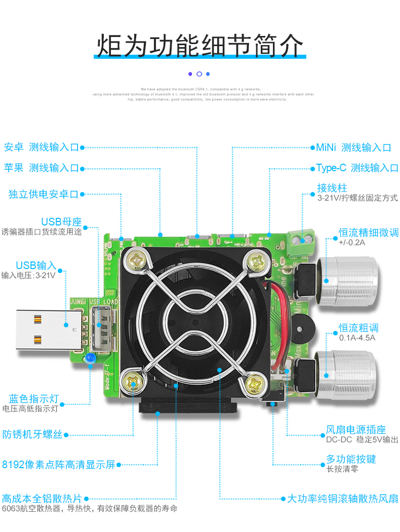 负载王（蓝色板子）_r11_c1.jpg