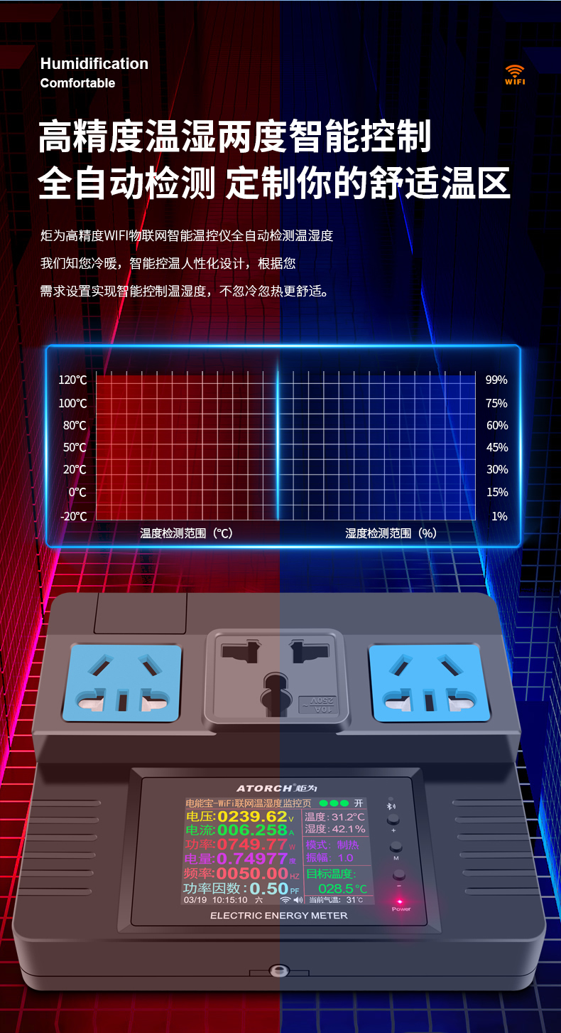 WIFI温控仪_r3_c1.jpg