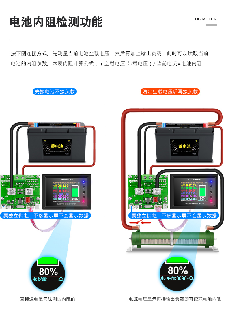 DT24P直流表_r8_c1.jpg