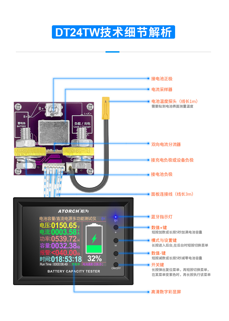 DT24TW（优化）_r20_c1.jpg