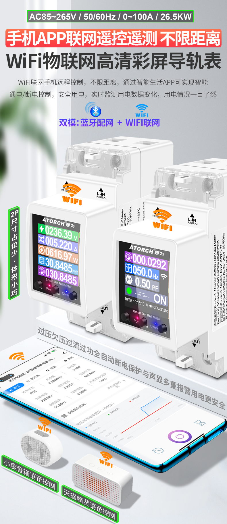 WIFI-2P导轨表_r1_c1.jpg