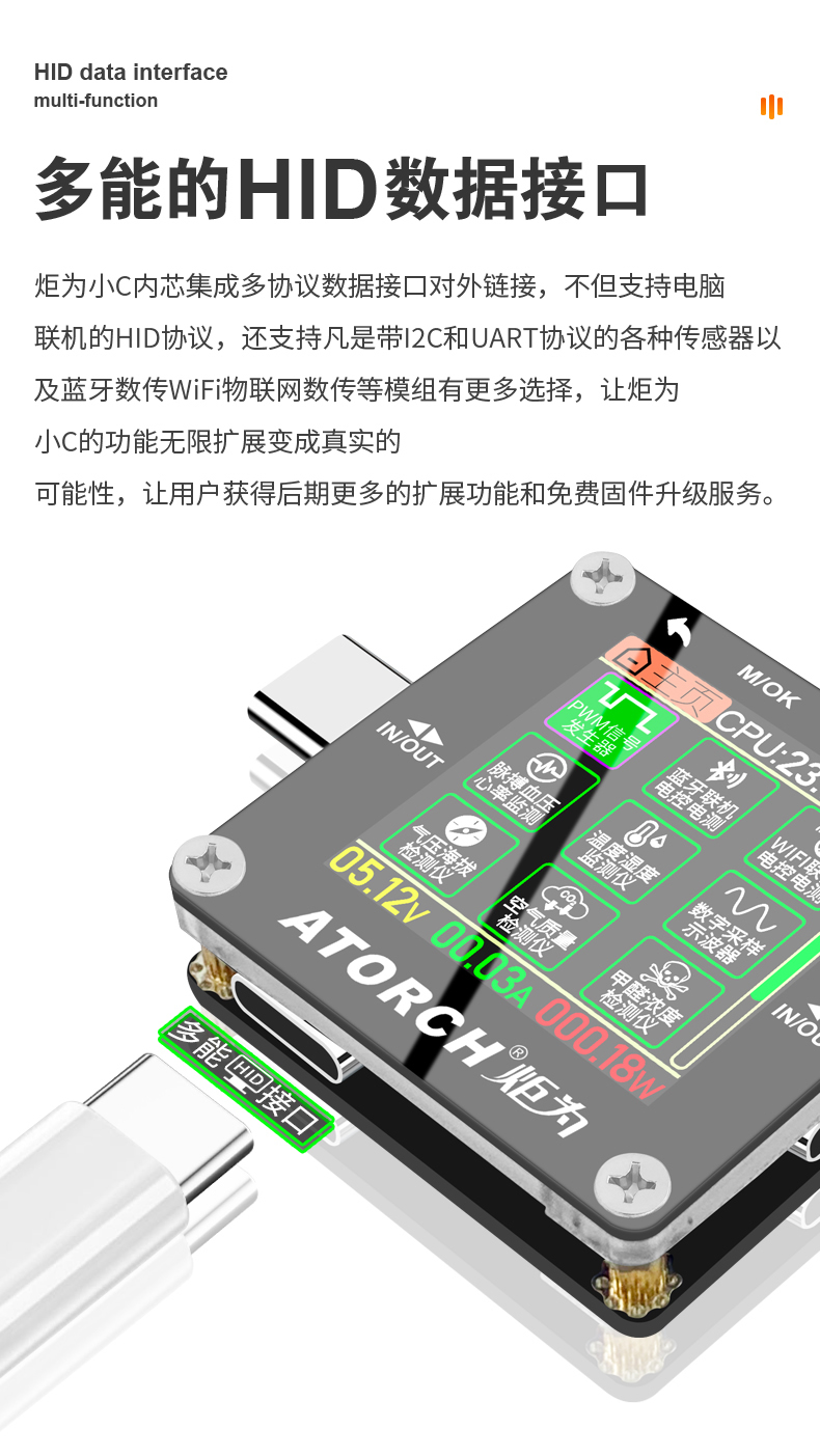 C13P检测表_r12_c1.jpg